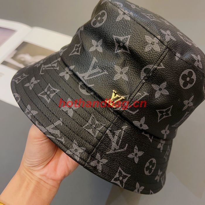 Louis Vuitton Hat LVH00135 Louis Vuitton Hat LVH00135